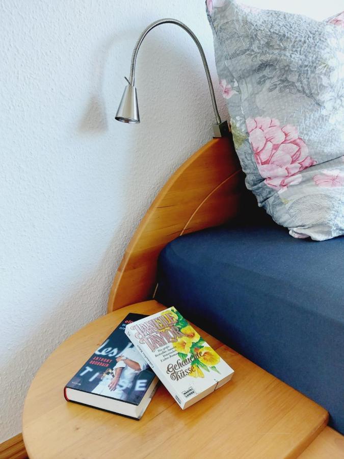 Appartamento Helles Mit Balkon Am Grossen Garten Nahe Stadtzentrum *